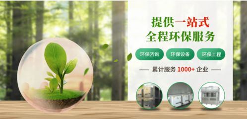 揭西电子厂环评办理攻略及广州环评公司代办服务解析