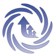 冰淇淋专用植脂末代理代办服务详解 赋能行业创新与效率提升