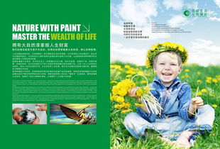 家福康大自然漆 独家代理油漆品牌，厂价直供优势尽显