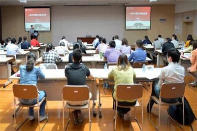 铭远教育 专业代理代办服务的可靠伙伴