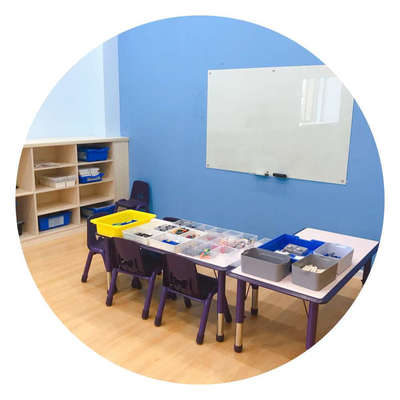 星光教育咨询 专业代理代办服务，点亮您的求学之路