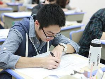 大成教育 打造烟台高中教育新标杆，助力学子成就未来