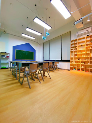 艺左艺右教育咨询 解析代理代办服务背后的价值与选择之道