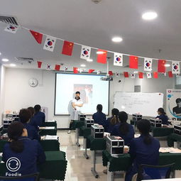 葫芦岛纹绣纹眉专业培训指南 优质机构选择与学费行情解析